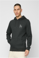 Easy Sign Hoody