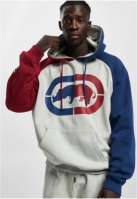 Ecko Unltd. Grande Hoody