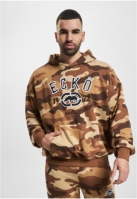 Ecko Unltd. Hoody