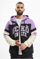 Ecko Unltd. Martin Zip Hoody