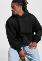 Ecko Unltd. Hoody