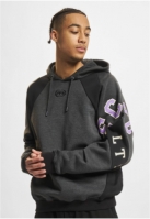 Ecko Unltd. Pro Hoodie