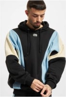 Ecko Unltd. Pro Hoodie