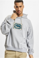 Ecko Unltd. Rob Hoody