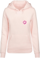 Everythings Nice Hoody