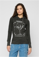 Ladies F-Word Hoody