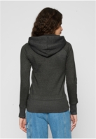 Ladies F-Word Hoody