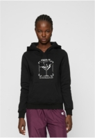 Ladies F-Word Hoody