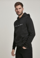 Friends Logo EMB Hoody