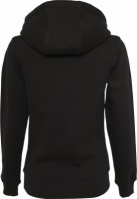 Ladies Friends Hoody