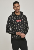 Glory AOP Hoody