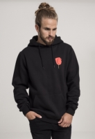 Godfather Rose Hoody