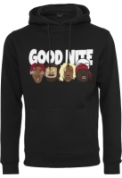 Goodnite Hoody