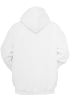 Zip Hoody