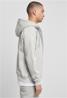 Zip Hoody