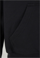 Zip Hoody