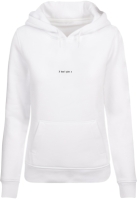 I Dont Give A Hoody