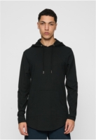 Jersey Hoody