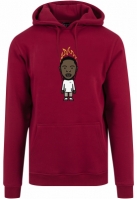 KDOT Hoody