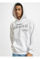 LEGENDS Heavy Hoody Oversized Essentials V.4