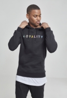 Loyality Hoody