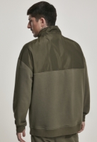 Military Troyer