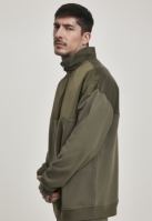 Military Troyer