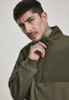 Military Troyer