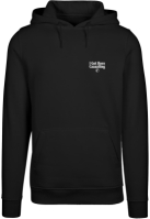 Mobamba Hoody