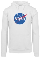 NASA Hoody