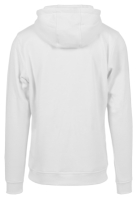 NASA Hoody