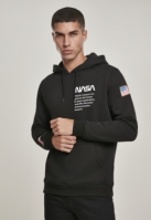 NASA Definition Hoody