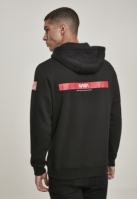 NASA Definition Hoody