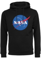 NASA Hoody