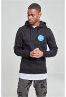 NASA Small Insignia Hoody