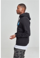 NASA Small Insignia Hoody