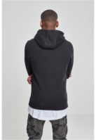NASA Small Insignia Hoody