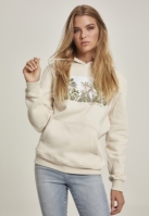 Ladies No Planet B Hoody