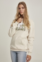 Ladies No Planet B Hoody