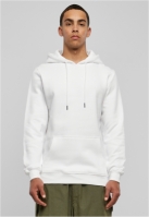 Organic Basic Hoody