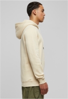 Organic Basic Hoody