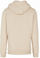 Organic Basic Hoody