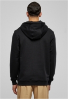 Organic Basic Hoody