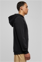 Organic Basic Hoody