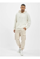 Organic Cotton Hoody