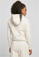 Ladies Organic Hoody