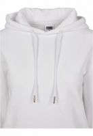 Ladies Organic Hoody