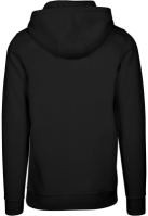 Out$ide Hoody