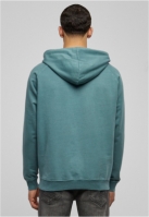 Overdyed Hoody