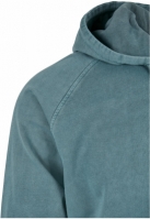 Overdyed Hoody